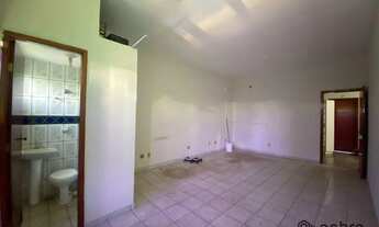 Imagem 4: Sala para alugar, 23 m² por R$ 1.050,00/mês - Plano Diretor Sul - Palmas/TO