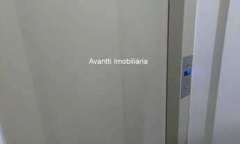 Imagem 7: LOCAÇÃO: Apartamento disponível no Bairro Santa Mônica cm 3 quartos sendo 1 suíte