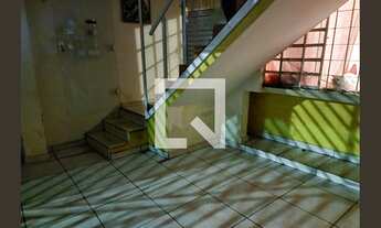 Imagem: Casa para Aluguel - Vila Maluf, 2 Quartos