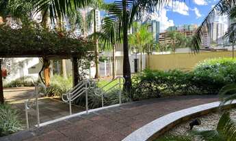 Imagem 6: Vendo 2 quartos com suíte e varanda