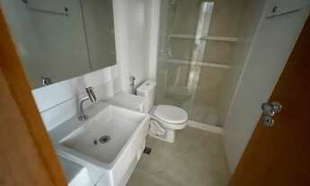 Imagem 5: Apartamento para aluguel com 2 quartos em Jardim da Penha, Vitória, ES novo