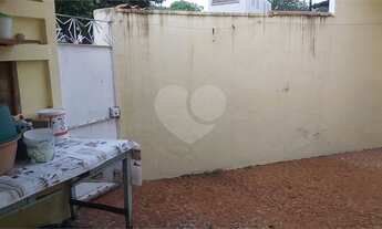 Imagem 7: Excelente casa Frente de Rua Na Vila Da Penha [VP