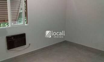 Imagem 2: Apartamento com 2 dormitórios para alugar, 70 m² por R$ 1.556,00/mês - Jardim Aclimação