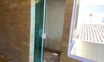 Imagem 5: Aluguel anual parte superior da casa