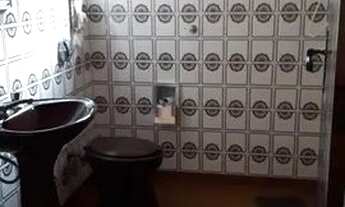 Imagem 3: Casa na praia com 2 Dormitórios