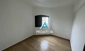 Imagem 7: Apartamento com 3 dormitórios para alugar, 125 m² - Rudge Ramos - São Bernardo do Campo/SP