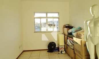 Imagem 4: Cód.: 284 - Comprar Apartamento 03 quartos - Passos - Juiz De Fora - Rezende Imóveis