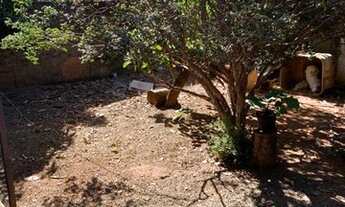 Imagem 4: Casa com 3 quartos - Bairro Parque Veiga Jardim em Aparecida de Goiânia