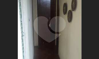 Imagem 5: Excelente apartamento [VP