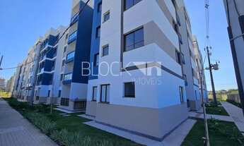 Imagem 5: Recreio dos Bandeirantes