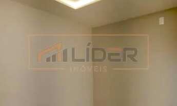 Imagem 5: Vendo Casa Linear no Recanto da Lagoa