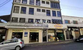 Imagem: Apartamento para aluguel, 3 quartos, Centro