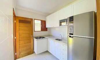 Imagem 6: Casa na Cohab Casa com 3 dormitórios