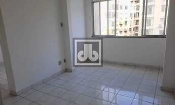 Imagem 3: SALA 1 QUARTOS DESOCUPADO EM ICARAI