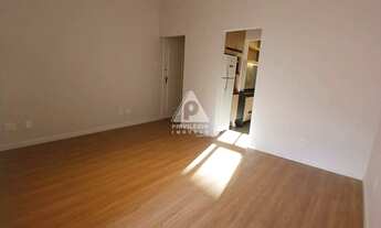 Imagem 5: Apartamento à venda, 1 quarto, Copacabana - RIO DE JANEIRO/RJ