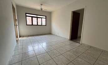 Imagem 5: Apartamento Vendo perto da Treze de Maio