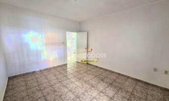 Imagem 5: Casa à venda, 182 m² por R$ 584.000,00 - Vila Alto de Santo André - Santo André/SP