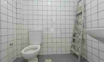 Imagem 7: São Lucas - Sala(s) para aluguel na Anuar Donato