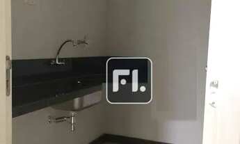 Imagem 5: Conjunto para alugar, 898 m² por R$ 147.367,81/mês - Bela Vista - São Paulo/SP