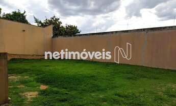 Imagem 6: Venda Casa Trevo Belo Horizonte