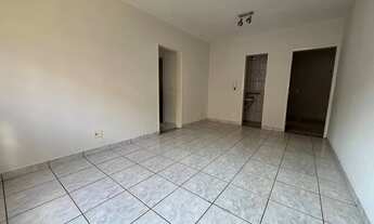 Imagem 4: Apartamento Vendo perto da Treze de Maio