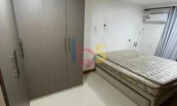 Imagem 3: Alugo Apartamento com 2/4