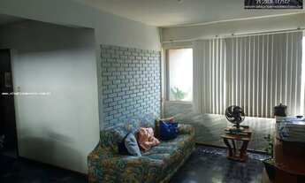 Imagem 2: Apartamento para Venda em Salvador, RIO VERMELHO, 2 dormitórios, 1 suíte, 2 banheiros, 1 v