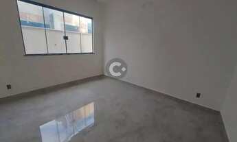 Imagem 4: Casa no Condomínio Terras Alphaville 1 para Venda com 4 quartos , Maricá / RJ