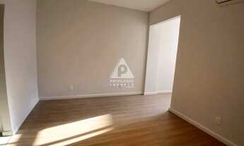 Imagem 4: Apartamento à venda, 1 quarto, Copacabana - RIO DE JANEIRO/RJ