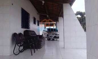 Imagem 5: Casa de Praia com Apartamentos para Venda na Praia de Quixaba, localizado na cidade de Ar