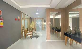 Imagem 3: Apartamento para locação, Bom Jesus, Porto Alegre, RS