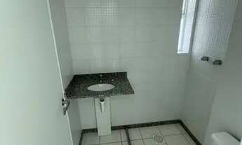 Imagem 6: Oportunidade Estrela do Atlântico 26 andar Condomínio Clube Com vista mar