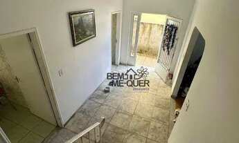 Imagem 2: Sobrado com 4 dormitórios à venda, 175 m² por R$ 950.000,00 - Parque São Domingos - São Pa