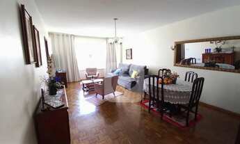 Imagem 2: Jardim Oceânico - 3 Quartos