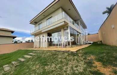 Imagem 2: Venda Casa Trevo Belo Horizonte