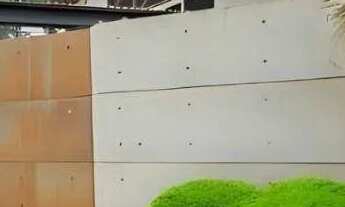 Imagem 2: Casa com 5 dormitórios - Ecoville - Experimente o Atendimento Boutique