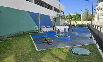 Imagem 3: Recreio dos Bandeirantes