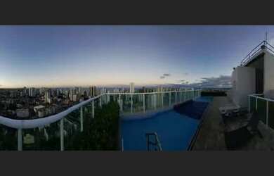 Imagem 7: Vendo apto 3 quartos