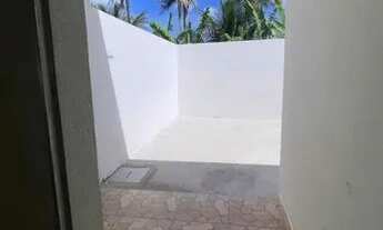 Imagem 5: Casas na Taiçoca de Fora