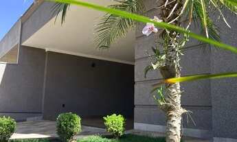 Imagem 2: CEDRAL (SP) Residência Alto Padrão em Condomínio Fechado