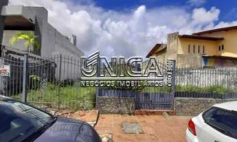 Imagem 4: Compre Terreno no bairro Treze de Julho