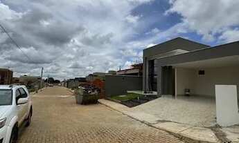 Imagem 2: Lote 400m2 condomínio alto padrão murado