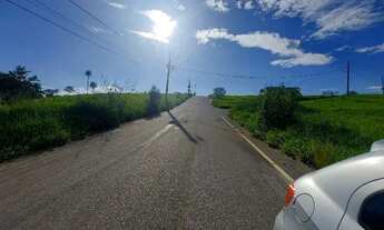 Imagem 6: Lote comercial e residencial a venda no Bairro Santa Rosa em Sarzedo