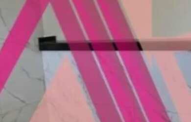 Imagem 6: Casa em Unamar tamoios Cabo frio