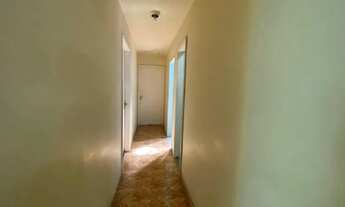 Imagem 11: Casa no Retiro Casa com 4 dormitórios