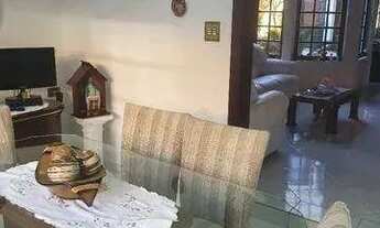 Imagem 6: Sobrado com 4 dormitórios à venda, 300 m² por R$ 2.275.000,00 - Canto do Forte - Praia Gra