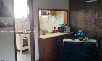 Imagem 3: Apartamento para Venda em Salvador, RIO VERMELHO, 2 dormitórios, 1 suíte, 2 banheiros, 1 v