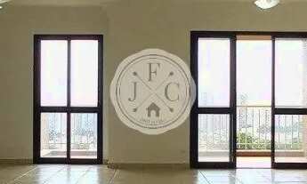 Imagem 2: Apartamento - 3 Suítes - Venda - Jardim Irajá