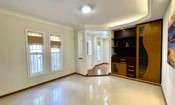 Imagem 7: Casa a venda com 2 quartos, 360 metros, piscina e churrasqueira