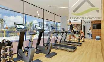 Imagem 6: Casa Alto Padrão, 5 Qts, 3 Suítes-Oportunidade